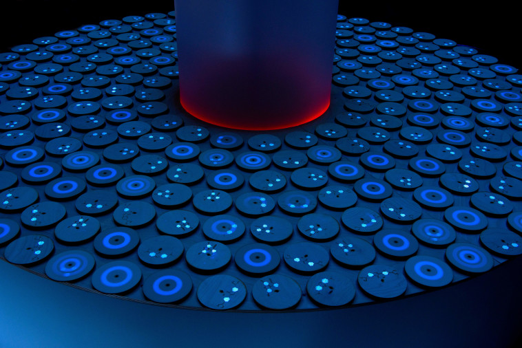 מוזיאון הננו