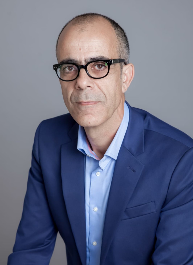 שמוליק יפרח