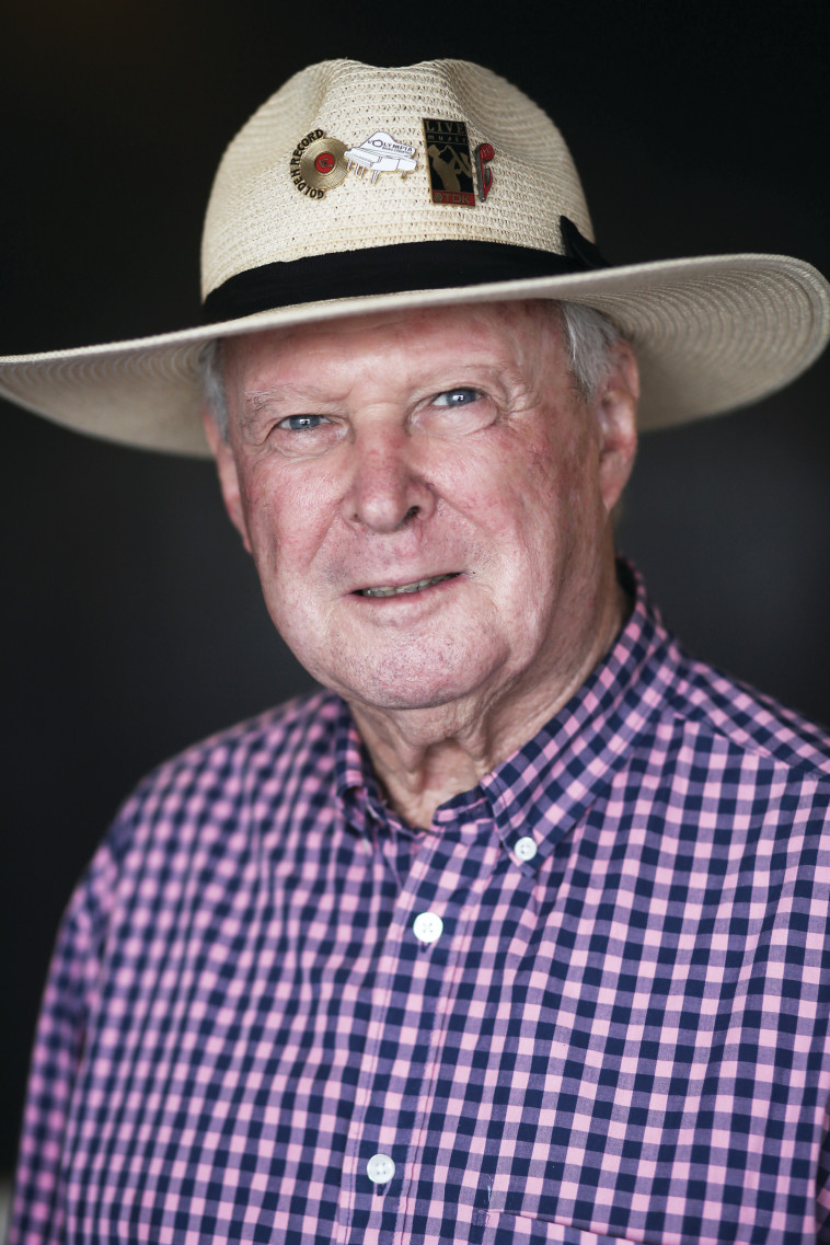 דני גוטפריד