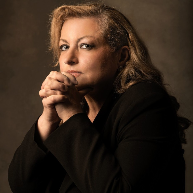 ג'יזל בן דור