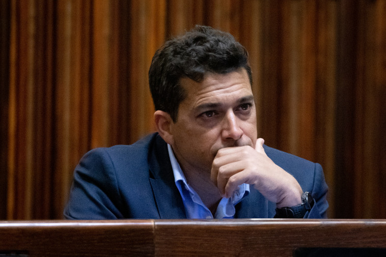 עמיחי שיקלי