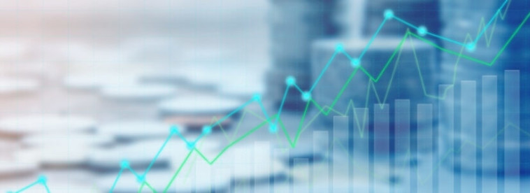 קופת גמל להשקעה- פורטל הביטוחים הגדול בישראל