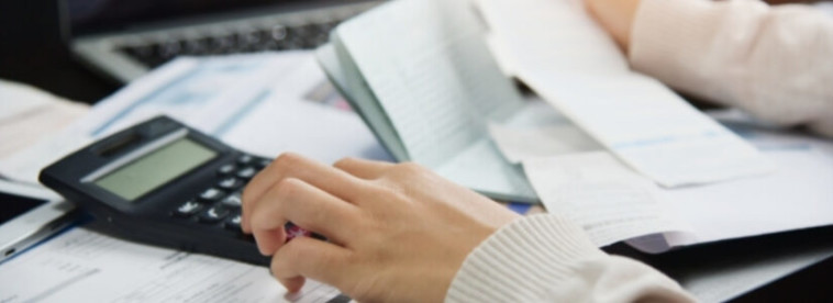 תשואות- קופות גמל- פורטל הביטוחים הגדול בישראל