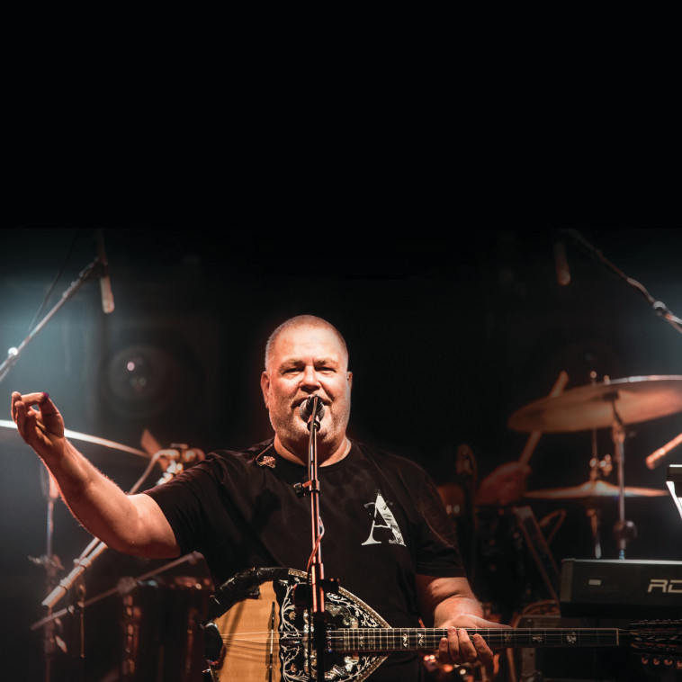 יהודה פוליקר