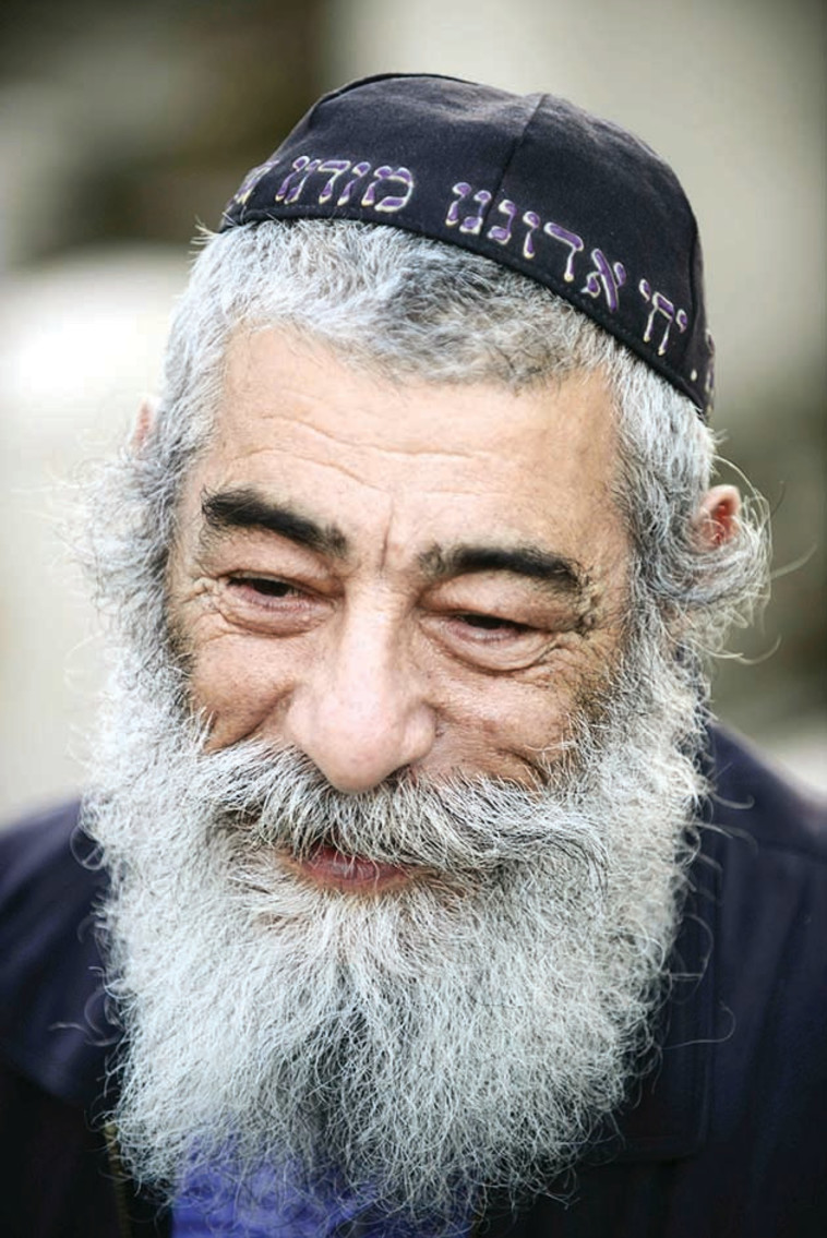 אריאל זילבר