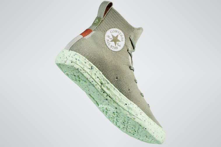 צאק טיילור אולסטאר. מחיר: 429 שקל