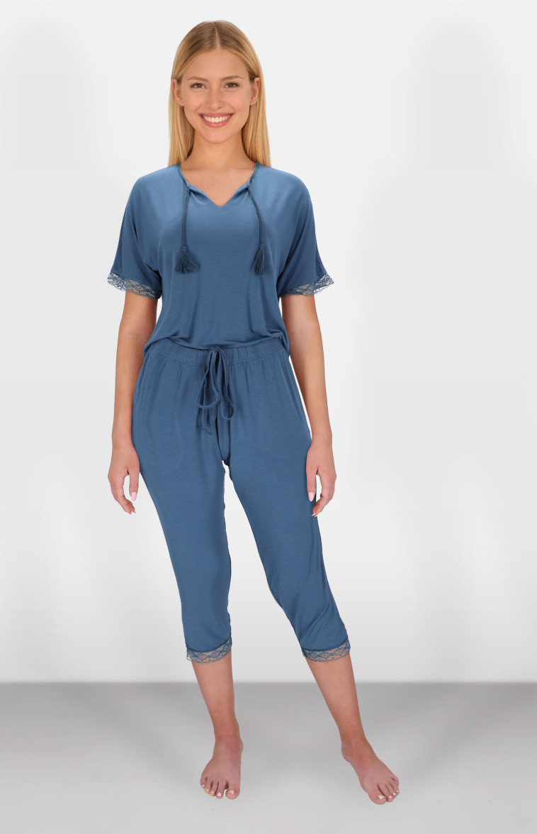 אפרודיטה. 189 שקל