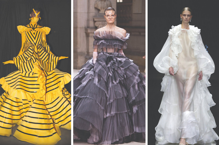 מדור אופנה 16/07/21