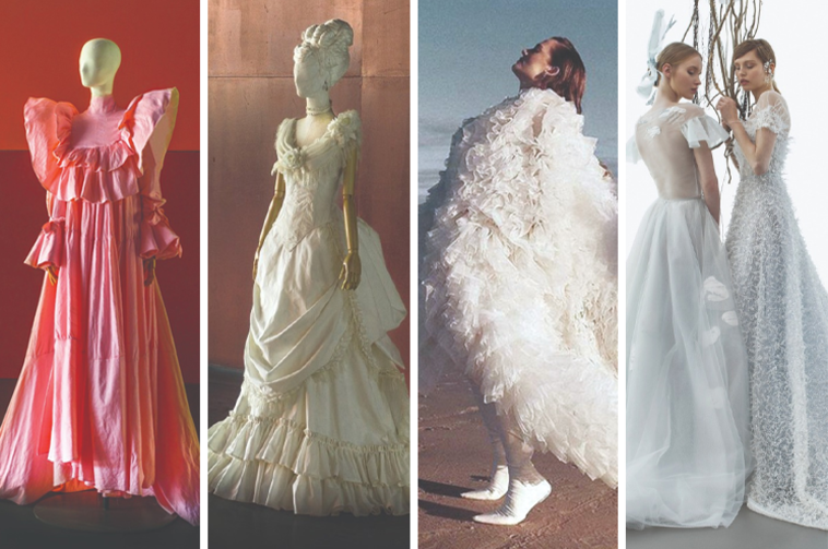 מדור אופנה 16/07/21