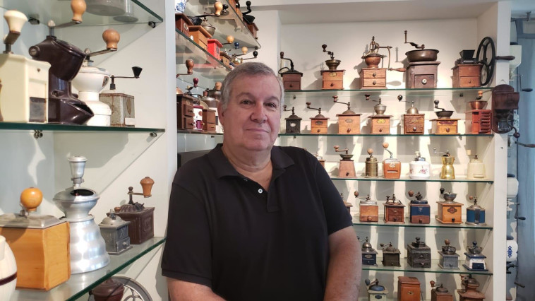 מיקי שטייניץ