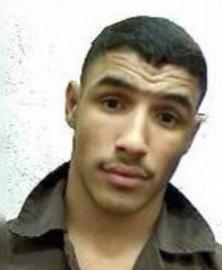 טילבה אל טורי