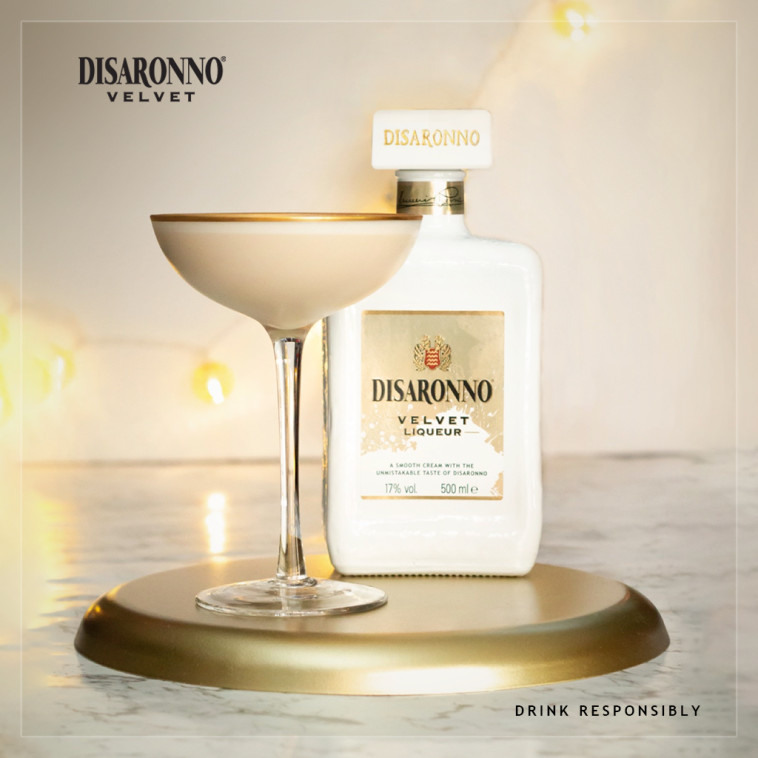 דיסרונו וולוט