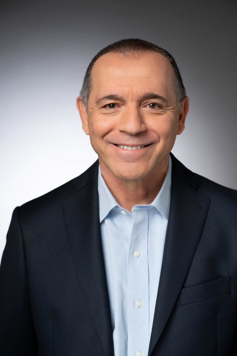 אבי בלו, מנכ''ל בנק הדואר