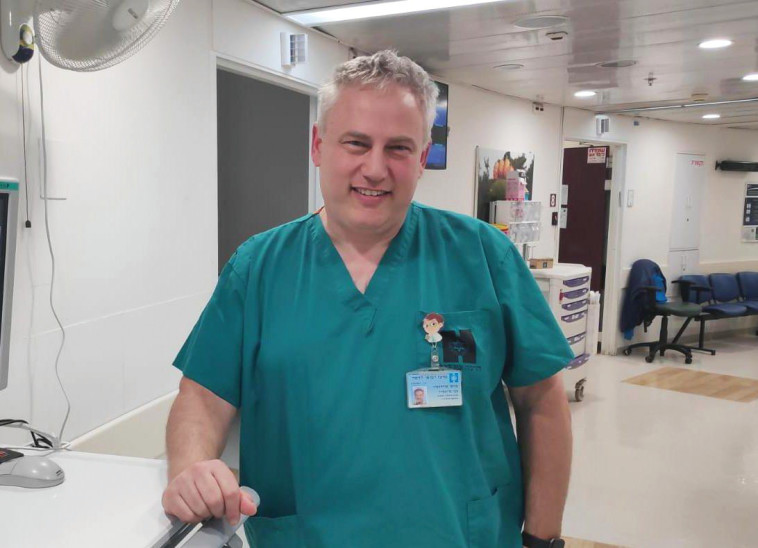 פרופ' צבי פרידלנדר