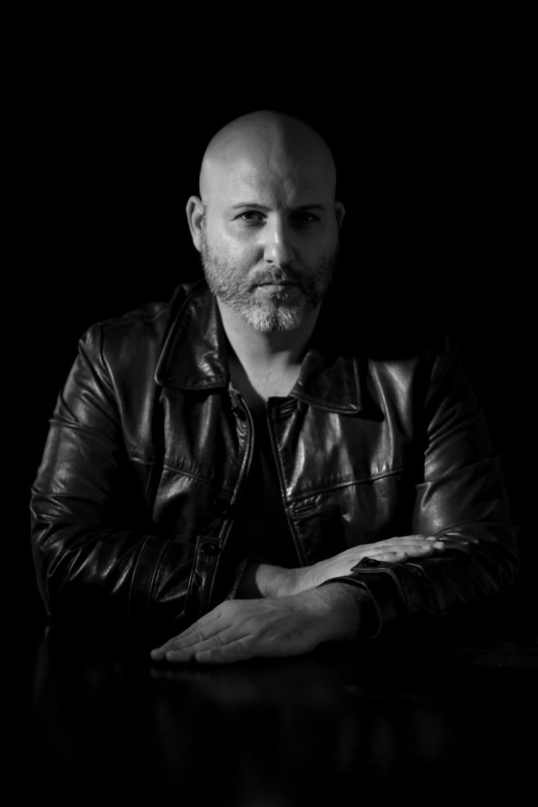 טמיר שיטרית 