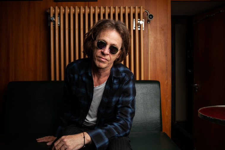 דומיניק מילר