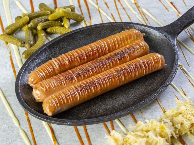 שוויצרוורטס פלאו- ביירן