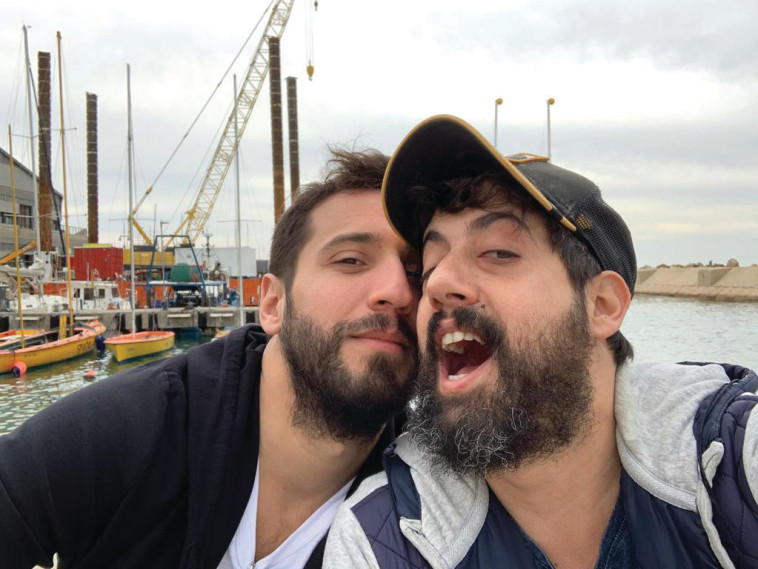 אור לוין ורמירו רודריגז