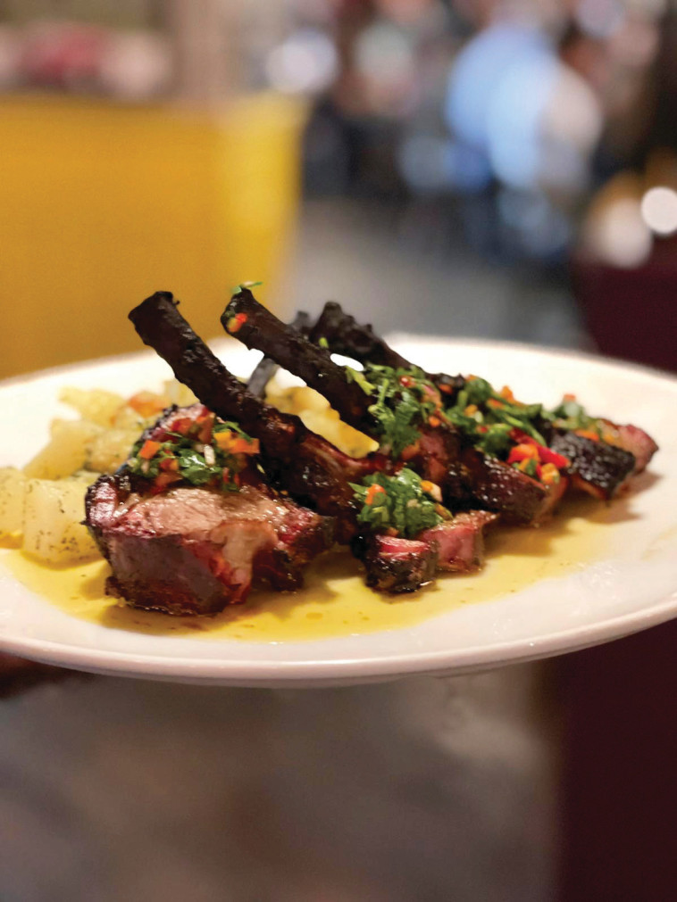 איטליאנו דה לה קוסטה