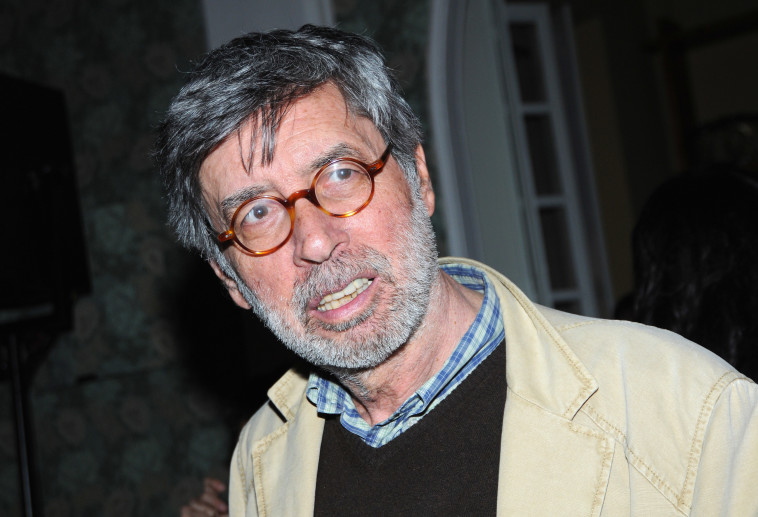 דומניקו סטרנונה