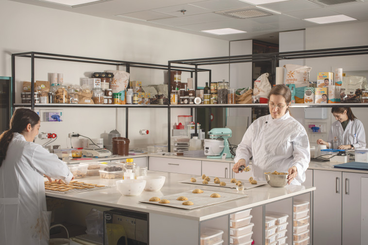 סוכר אינקרדו