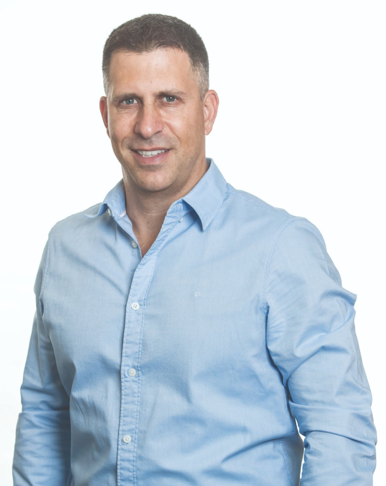 עומר דגני, ילין לפידות