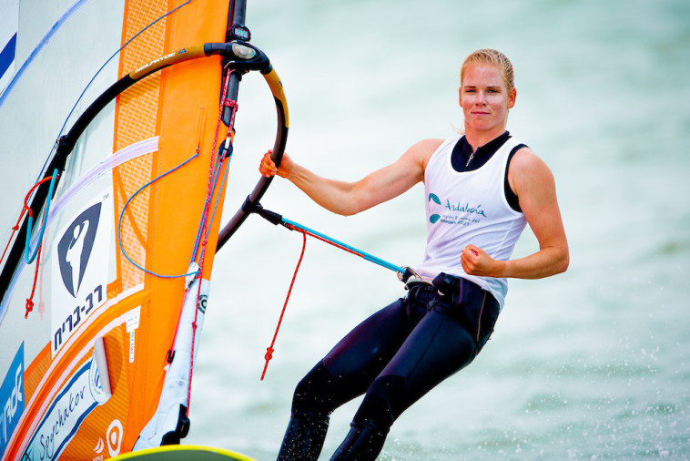 קטי ספיצקוב