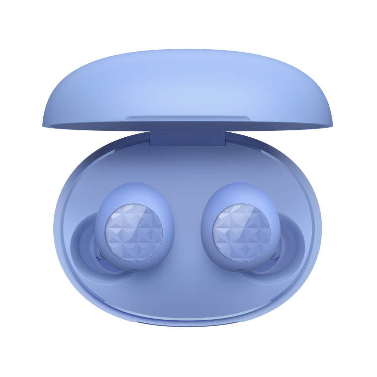 Realme Buds Q2
