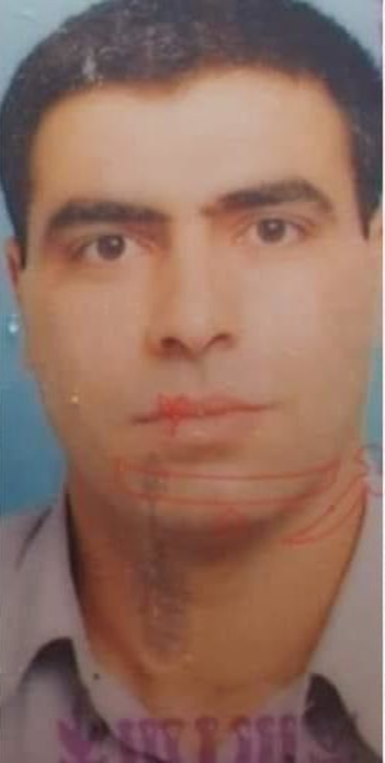 סאמר מקאחזה