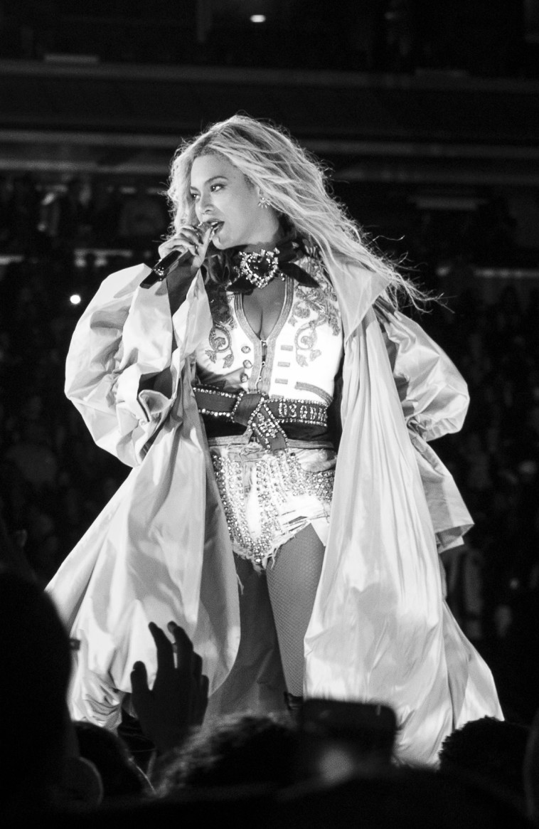 יצירתה של נעה גרייבסקי