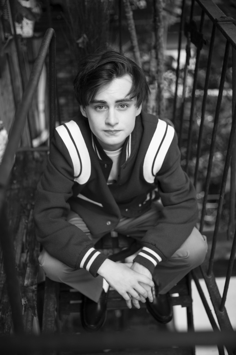 יצירתה של נעה גרייבסקי