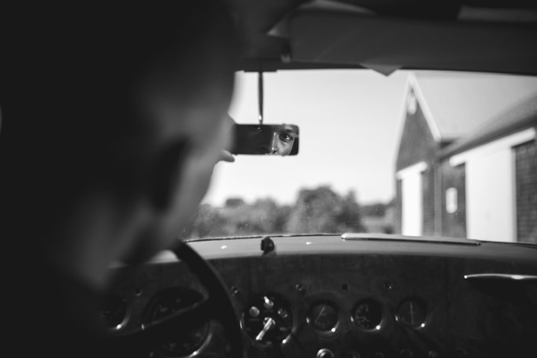 יצירתה של נעה גרייבסקי