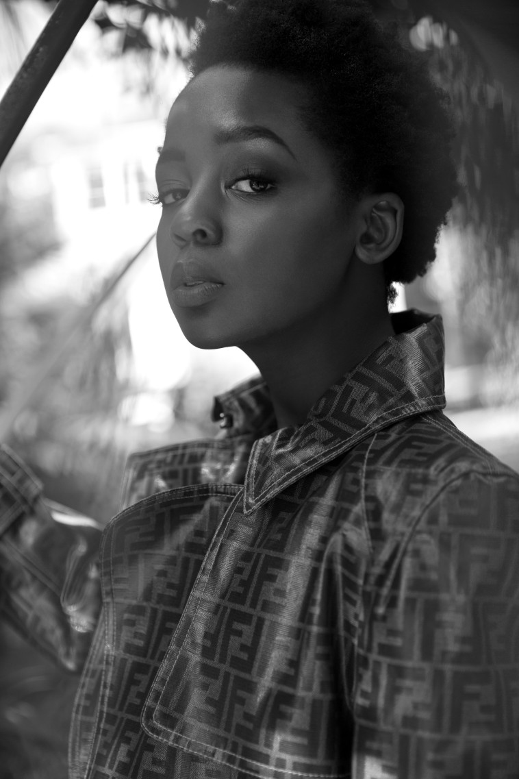 יצירתה של נעה גרייבסקי