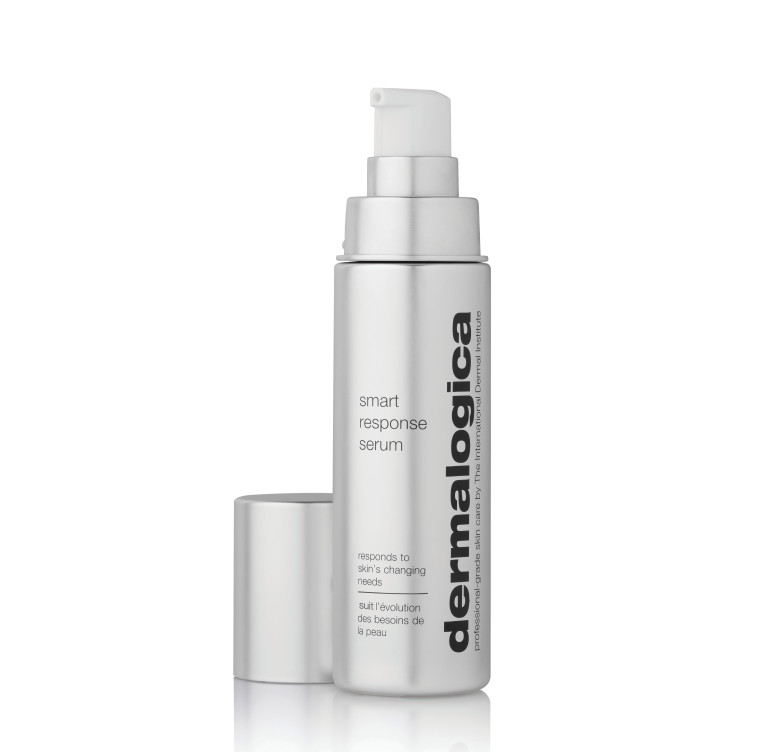 סמארט ריספונס סרום