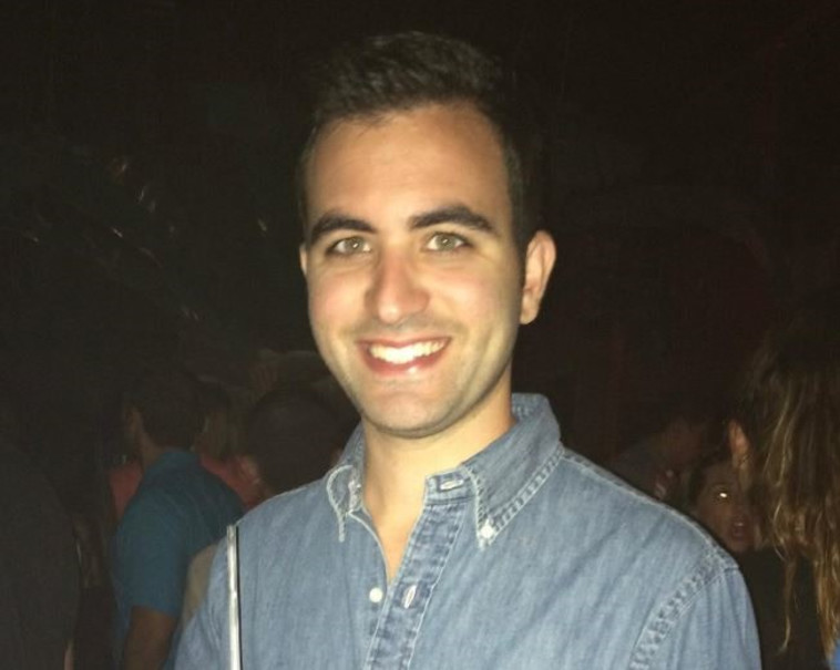 אביאל סוויסה. ציון 100 לעומת 81 בארצי