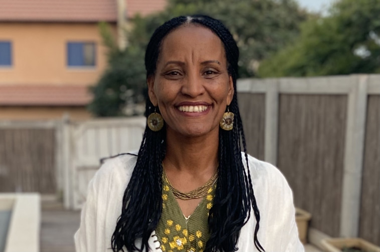 סיגל קנטופסקי