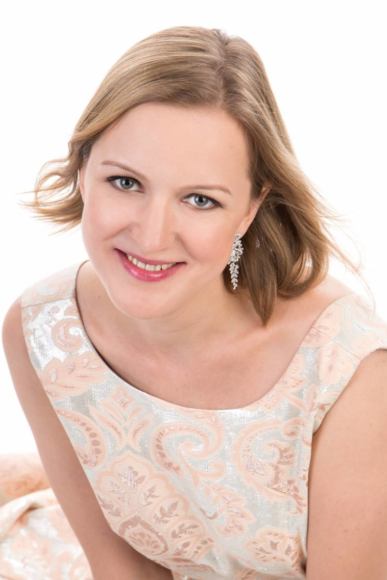 אלה וסילביצקי