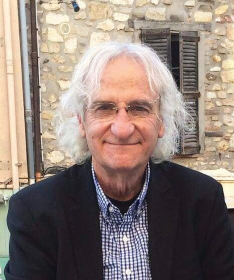 בועז דוידזון