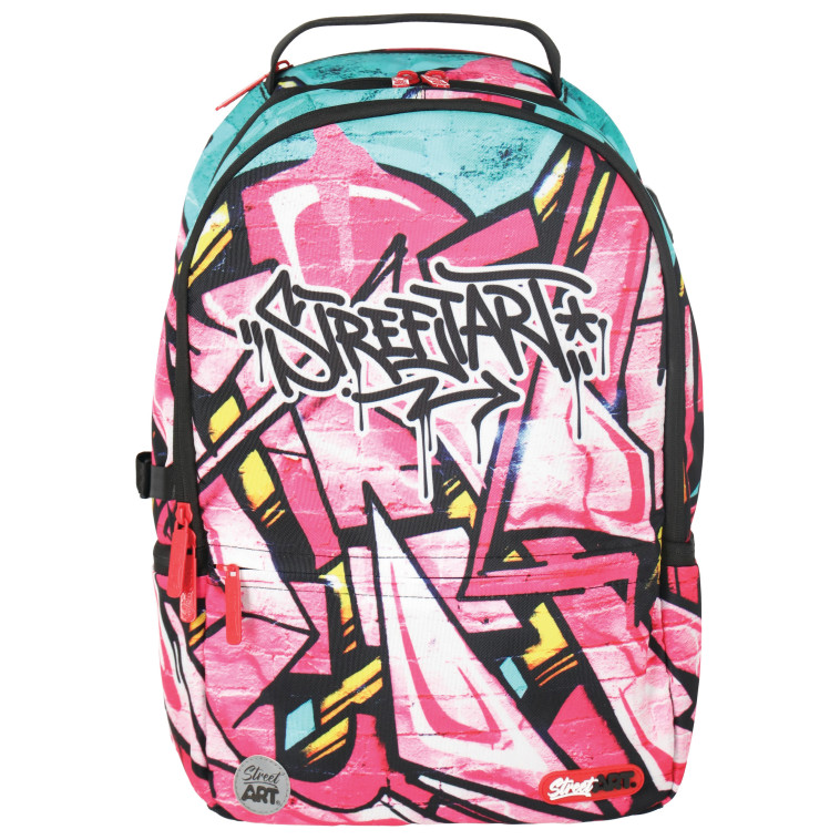 מותג streetart מחיר 269 שקלים