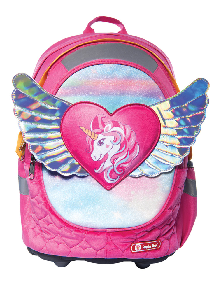 קרביץ מותג step by step מחיר 229 שקלים