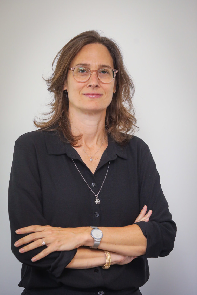 ציונה קניג יאיר