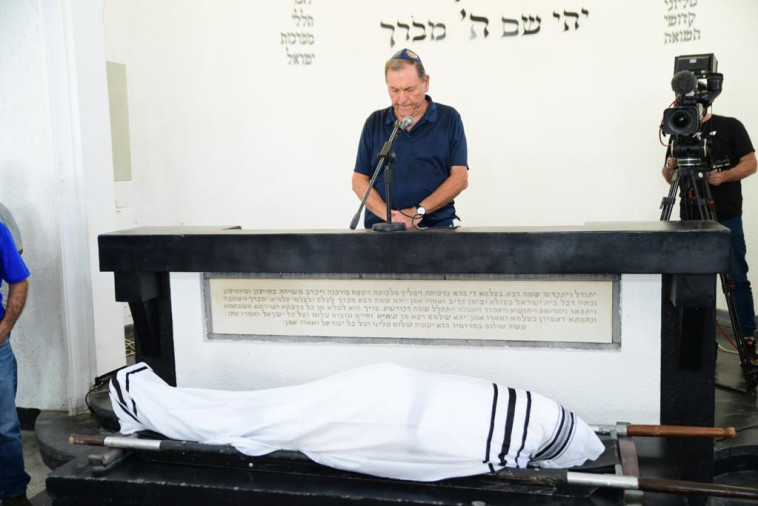 עודד בן עמי