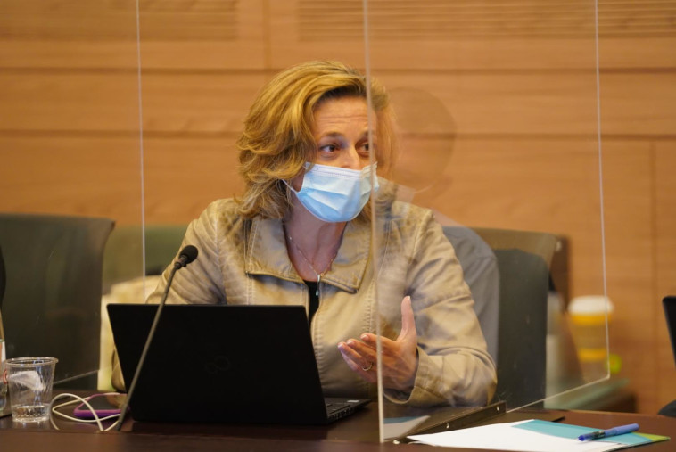 ד''ר שרון אלרעי פרייס