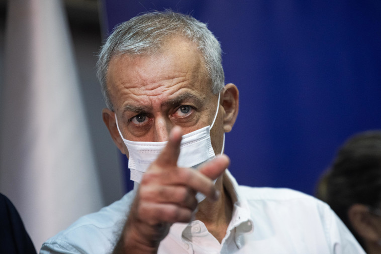 פרופ' נחמן אש