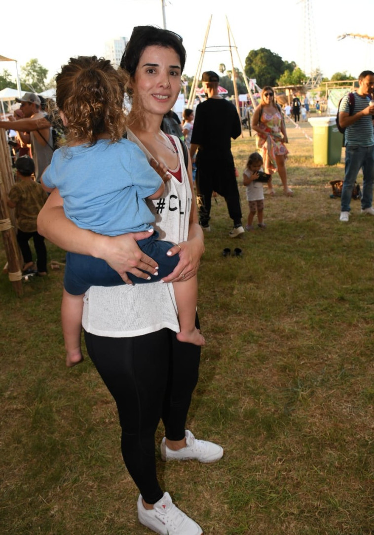 שירה איסקוב