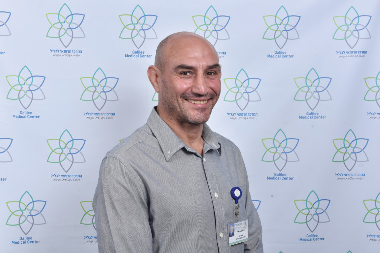 אלכסיי פיליפנקו