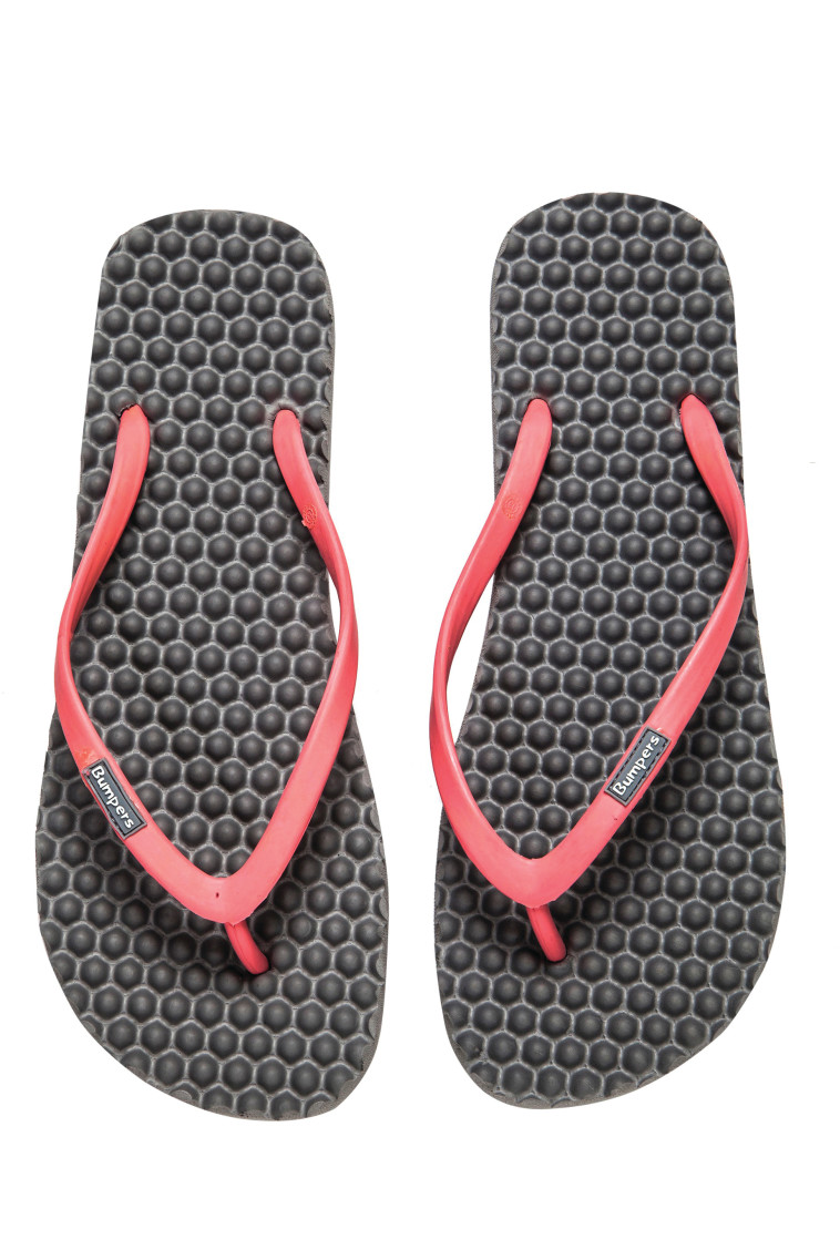 באמפרס 69 שקלים