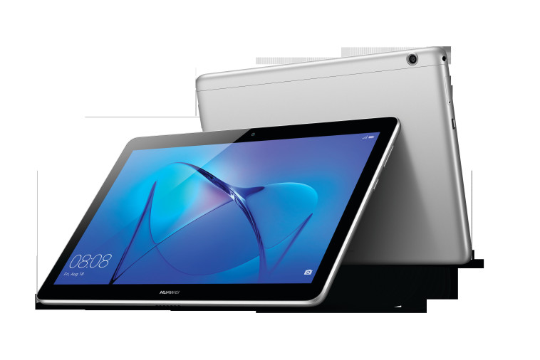 קרביץ מותג huawei טאבלט 9.6 אינצ מחיר 799 שקלים