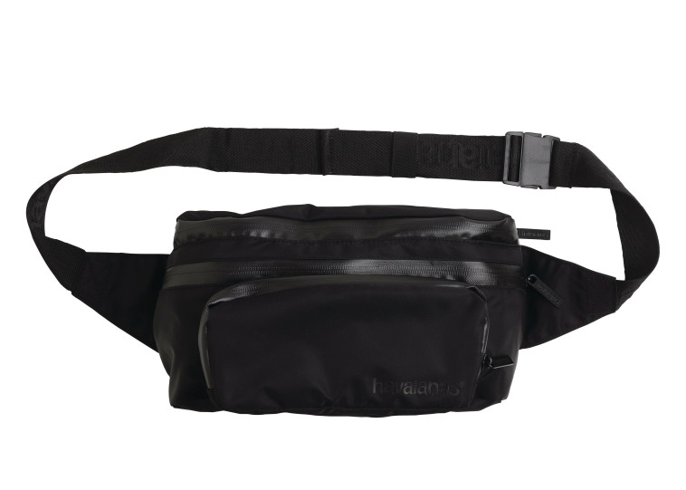 תיק פאוץ' havaianas מחיר 89 שקלים