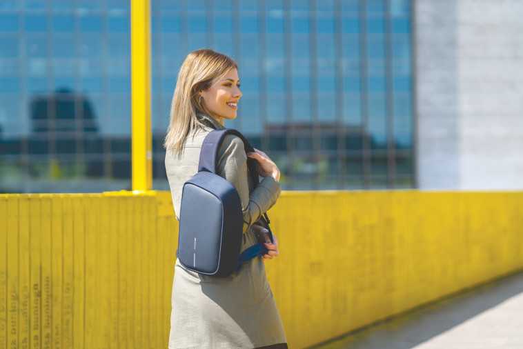 בובי סלינג 219 שקלים